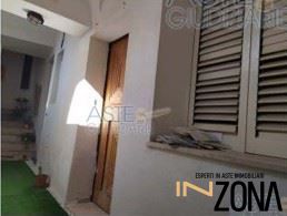 appartamento in vendita a Spoltore