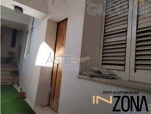 appartamento in vendita a Spoltore
