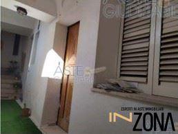 appartamento in vendita a Spoltore