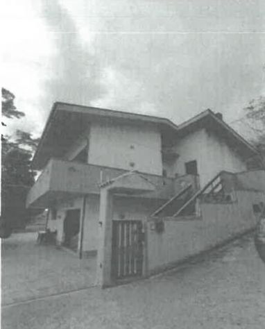 casa indipendente in vendita a Spoltore in zona Santa Lucia