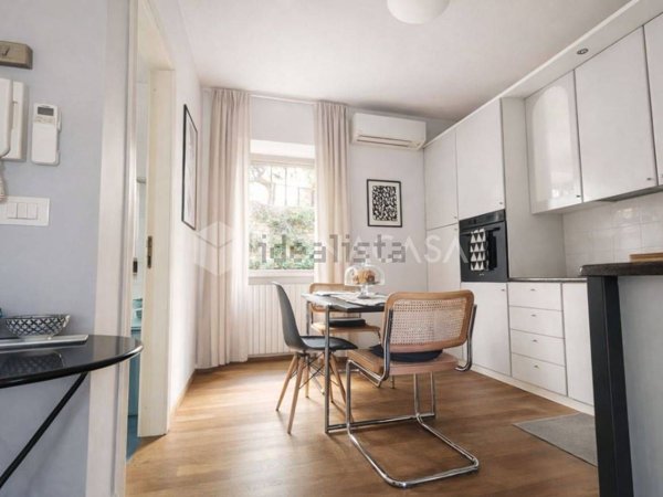 appartamento in vendita a Spoltore