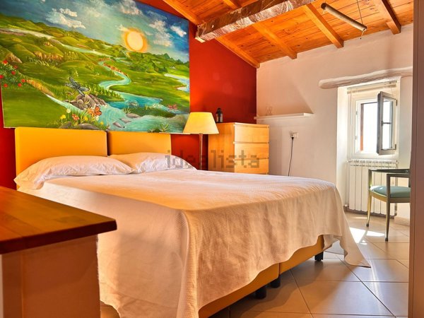 appartamento in vendita a Spoltore