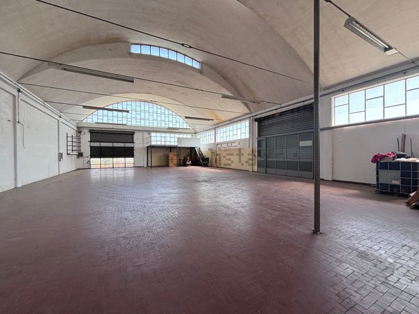 appartamento in vendita a Spoltore