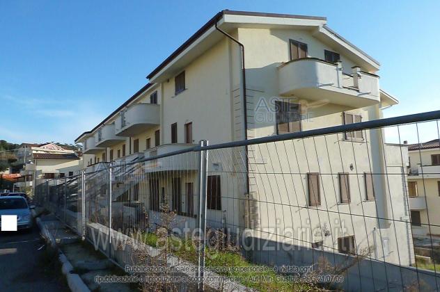 terreno edificabile in vendita a Spoltore