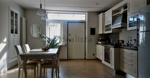 appartamento in vendita a Spoltore