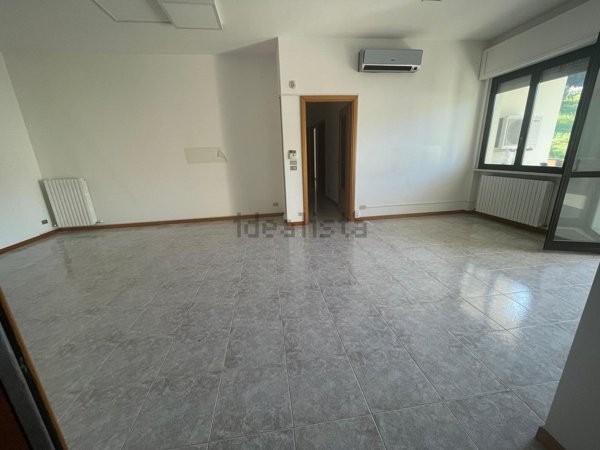 appartamento in vendita a Spoltore