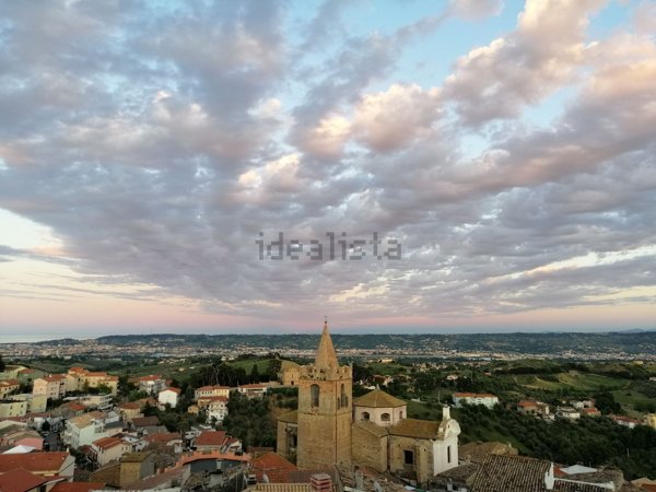 appartamento in vendita a Spoltore