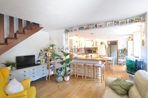 appartamento in vendita a Spoltore