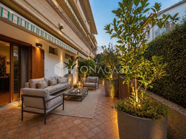 casa indipendente in vendita a Spoltore