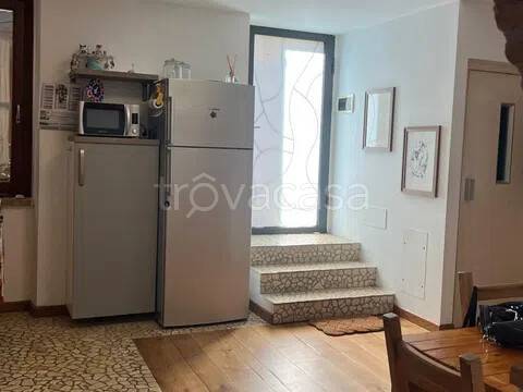 appartamento in vendita a Spoltore