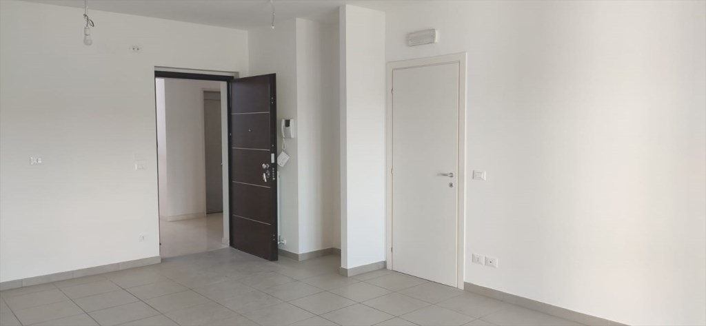 appartamento in vendita a Spoltore in zona Santa Teresa