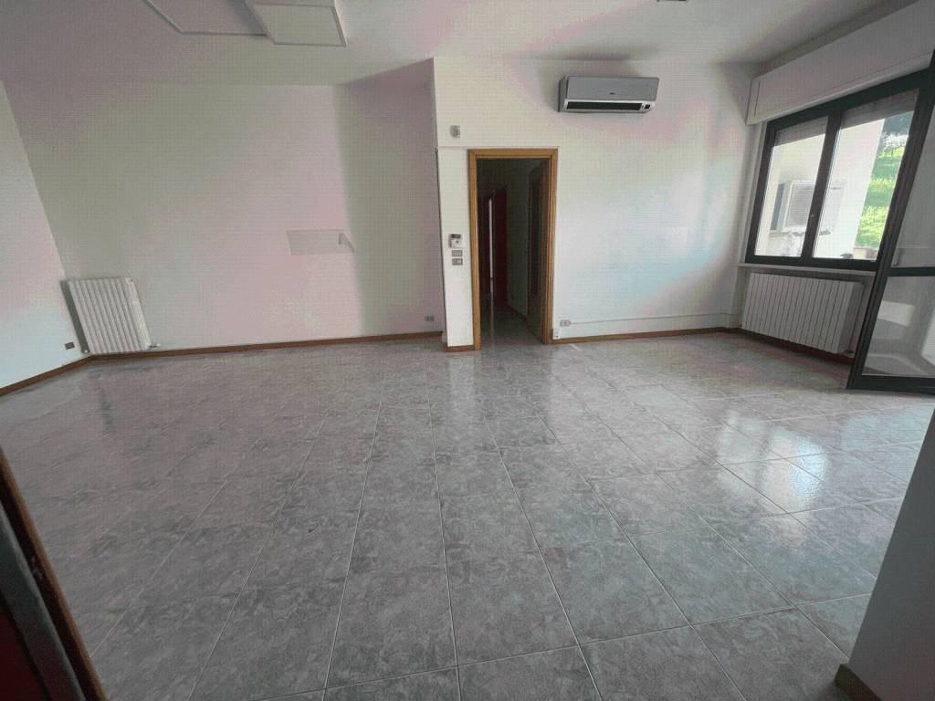 appartamento in vendita a Spoltore