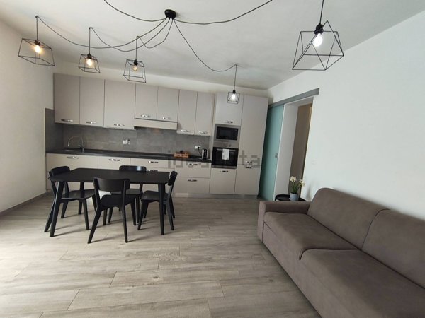 casa indipendente in vendita a Spoltore in zona Santa Teresa