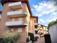 appartamento in vendita a Spoltore in zona Santa Teresa