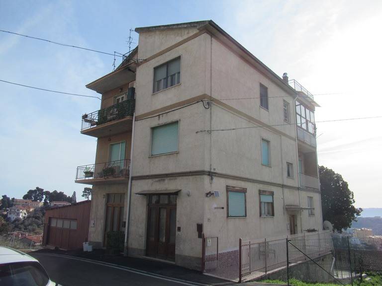 appartamento in vendita a Spoltore