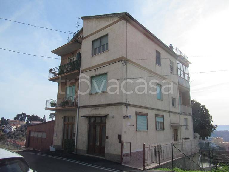 appartamento in vendita a Spoltore