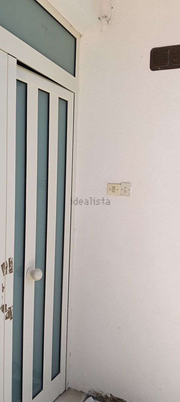 casa indipendente in vendita a Spoltore
