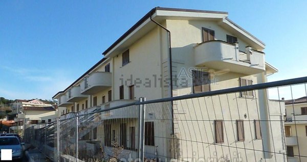 appartamento in vendita a Spoltore