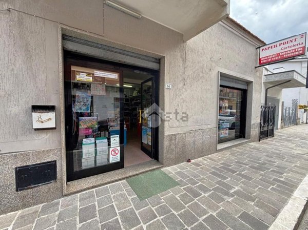 appartamento in vendita a Spoltore