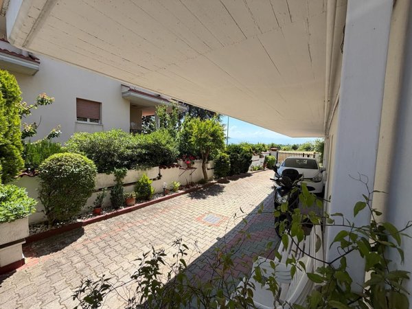 casa indipendente in vendita a Spoltore in zona Santa Teresa