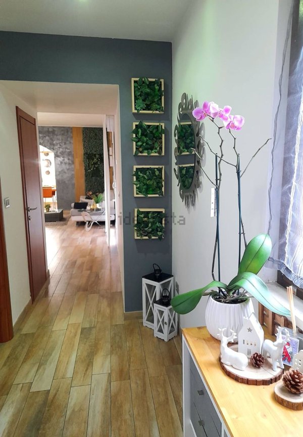 casa indipendente in vendita a Spoltore