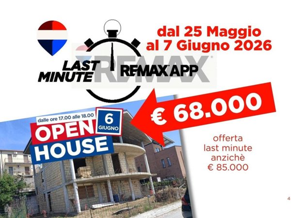 casa indipendente in vendita a Spoltore