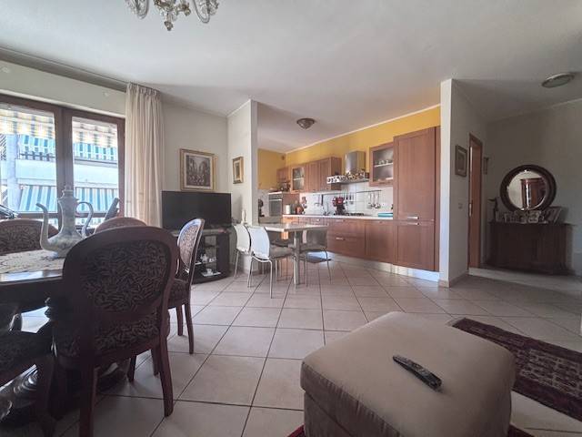 casa indipendente in vendita a Spoltore in zona Santa Teresa
