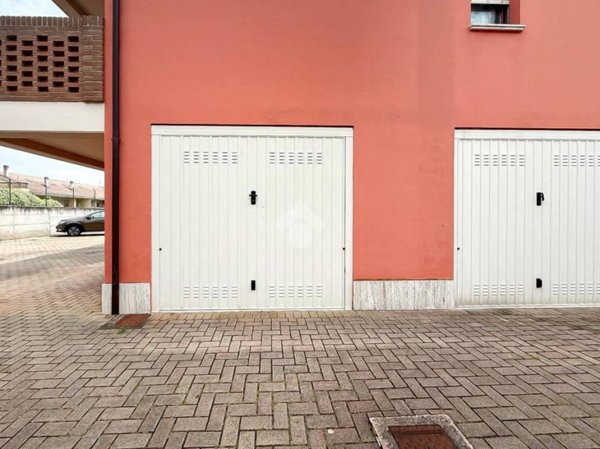 casa indipendente in vendita a Spoltore in zona Santa Teresa