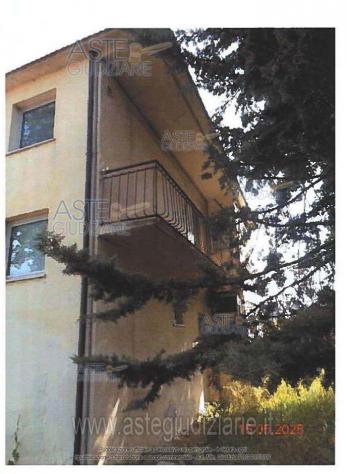 locale commerciale in vendita a Spoltore