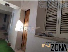 casa indipendente in vendita a Spoltore