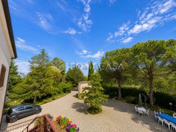 casa indipendente in vendita a Spoltore