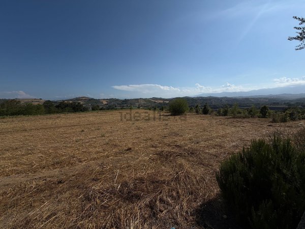 terreno edificabile in vendita a Spoltore