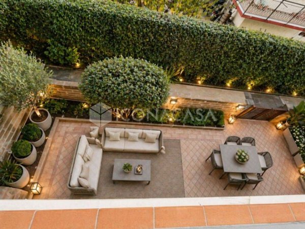 casa indipendente in vendita a Spoltore in zona Santa Teresa