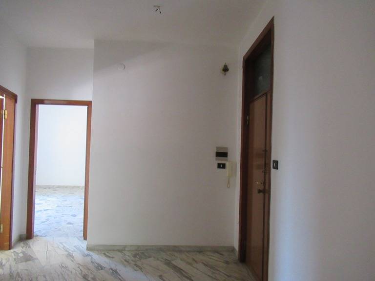 appartamento in vendita a Spoltore