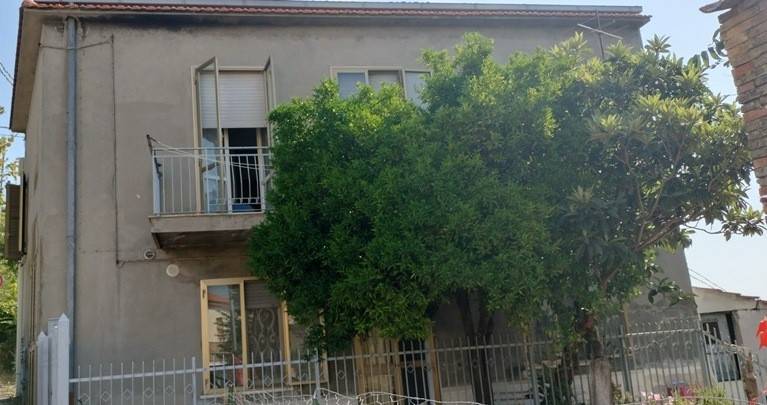 casa indipendente in vendita a Spoltore