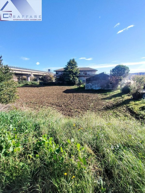 casa indipendente in vendita a Spoltore in zona Villa Raspa