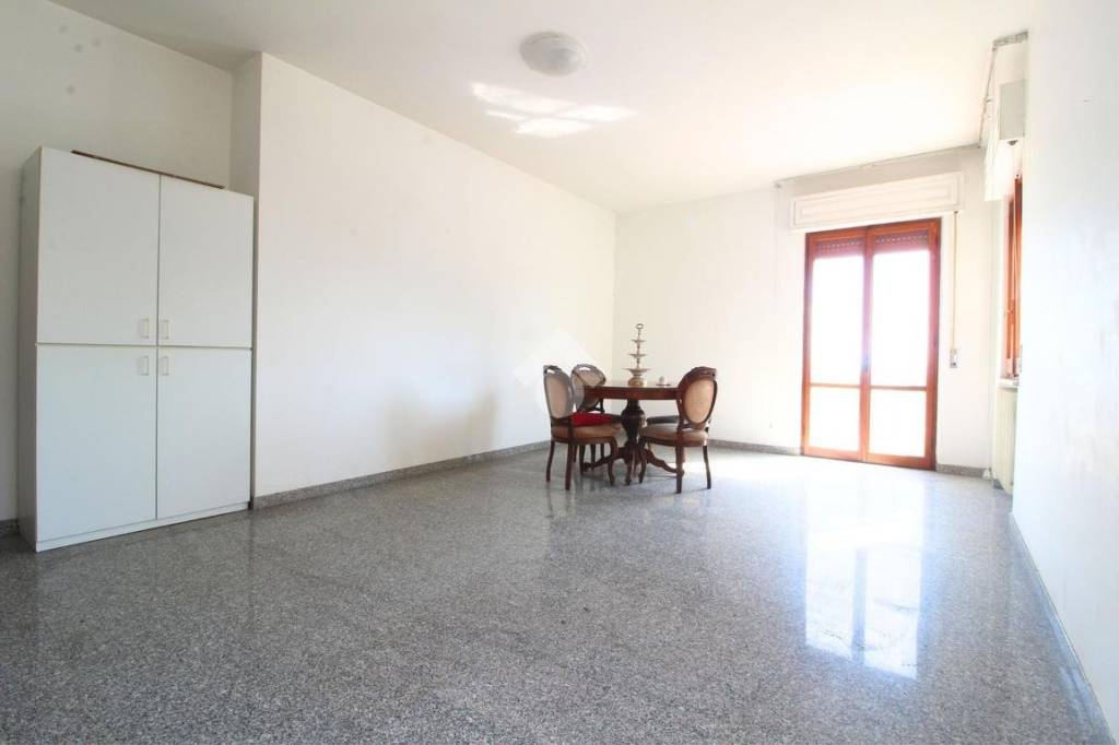 casa indipendente in vendita a Spoltore