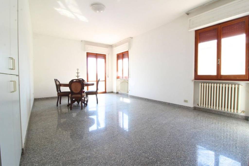 casa indipendente in vendita a Spoltore