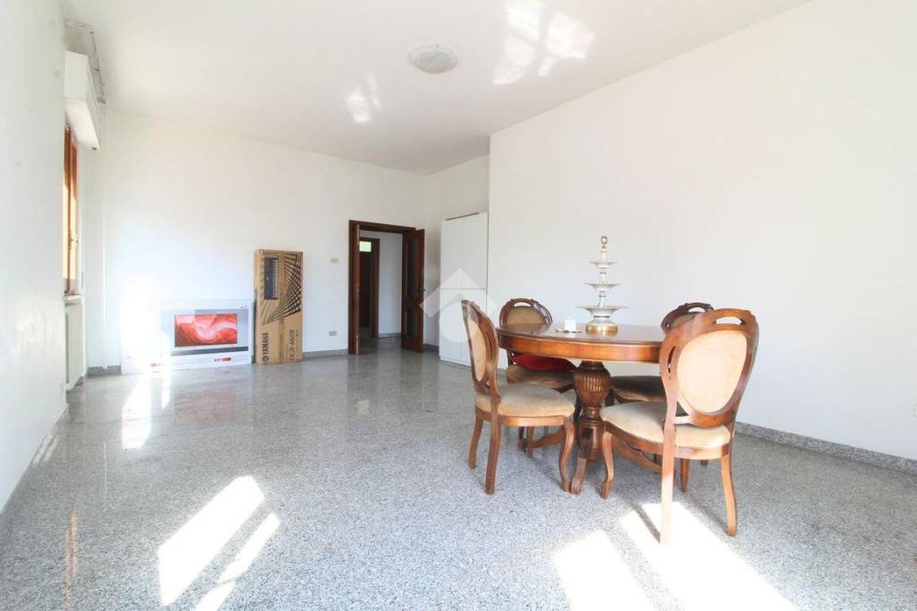 casa indipendente in vendita a Spoltore