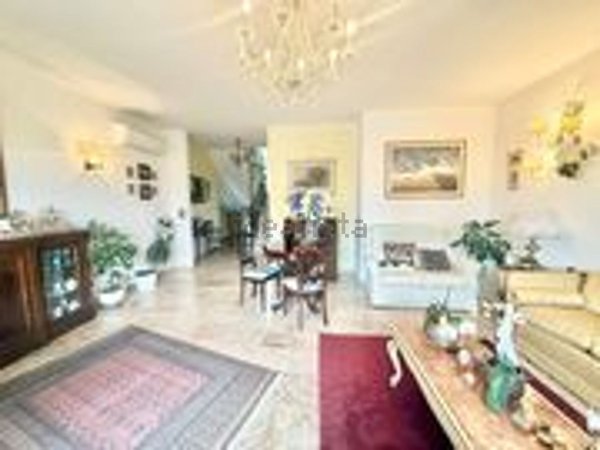 casa indipendente in vendita a Spoltore