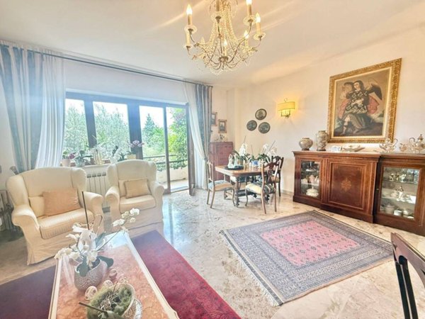 casa indipendente in vendita a Spoltore