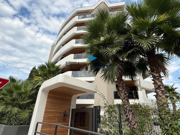 appartamento in vendita a Spoltore in zona Villa Santa Maria