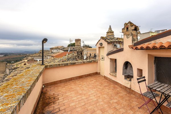 casa indipendente in vendita a Spoltore