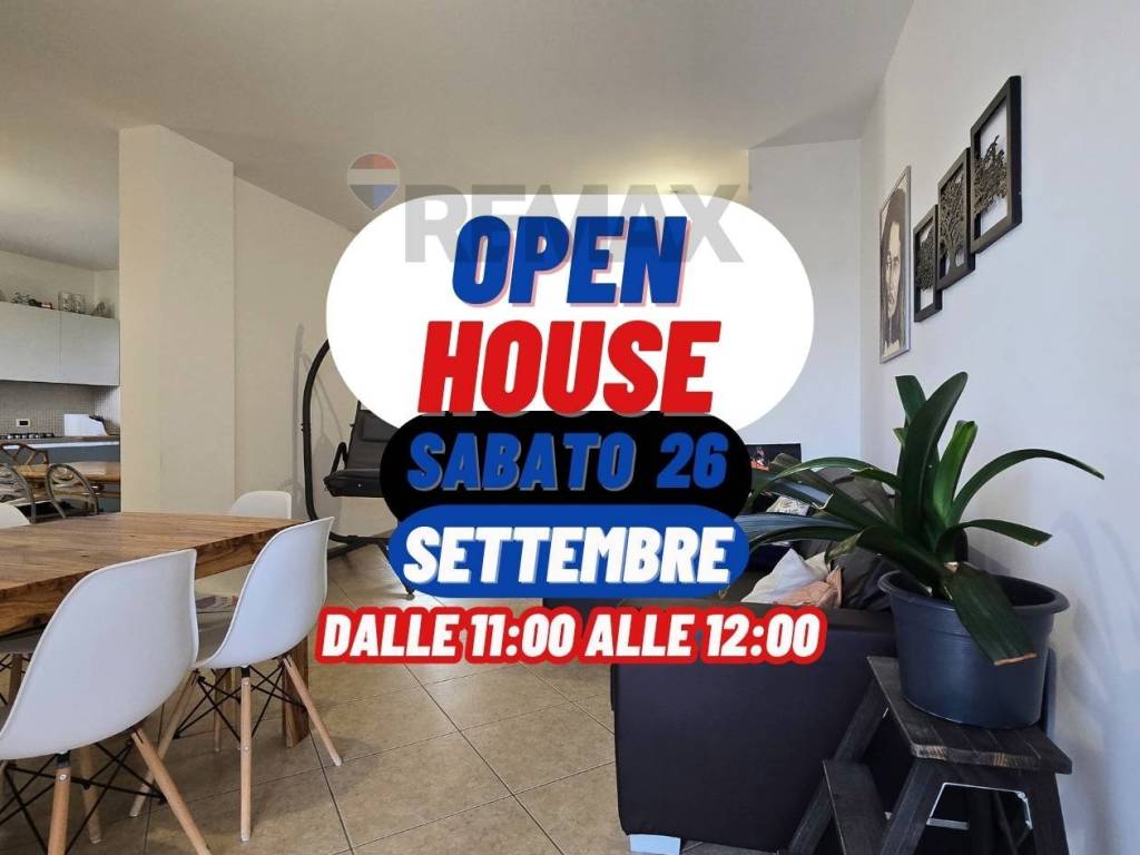 appartamento in vendita a Spoltore