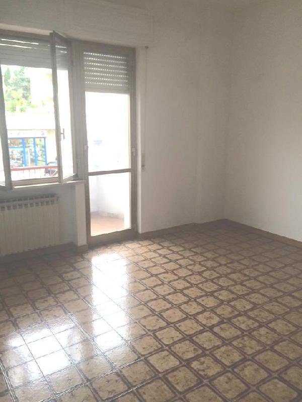 appartamento in vendita a Spoltore in zona Villa Raspa