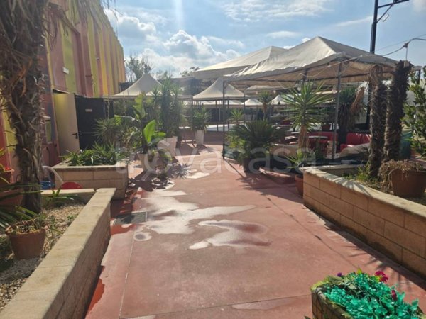 casa indipendente in vendita a Spoltore