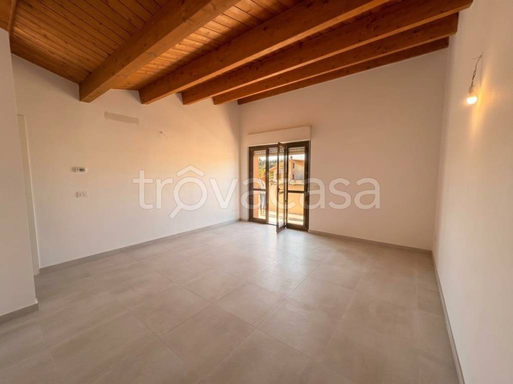 appartamento in vendita a Spoltore