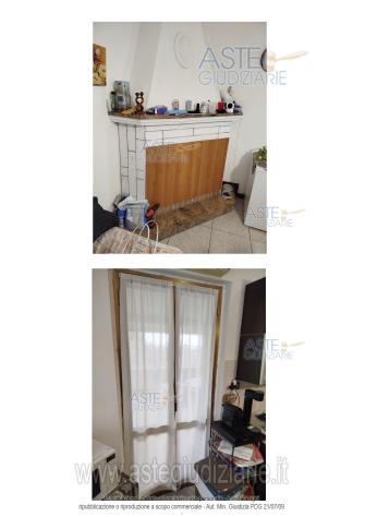 appartamento in vendita a Spoltore