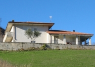 casa indipendente in vendita a Tocco da Casauria