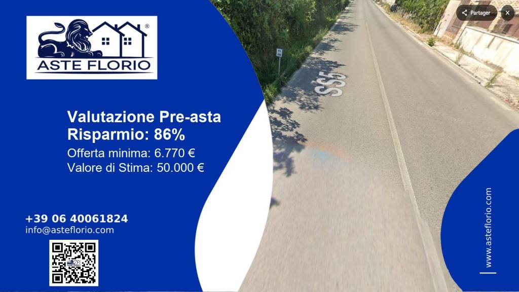 appartamento in vendita a Tocco da Casauria in zona Rovètone